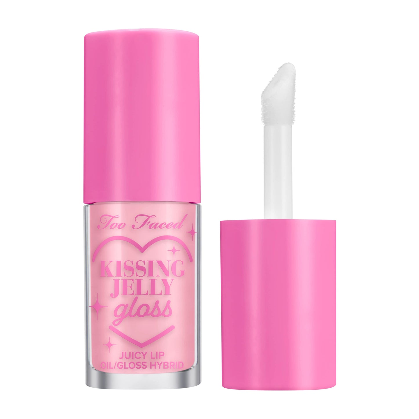 Set Dream A Little Dream Too Faced
