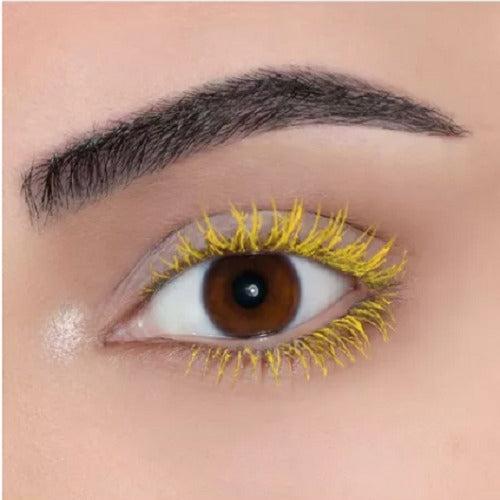 Rímel F*ck Proof Jeffree Star