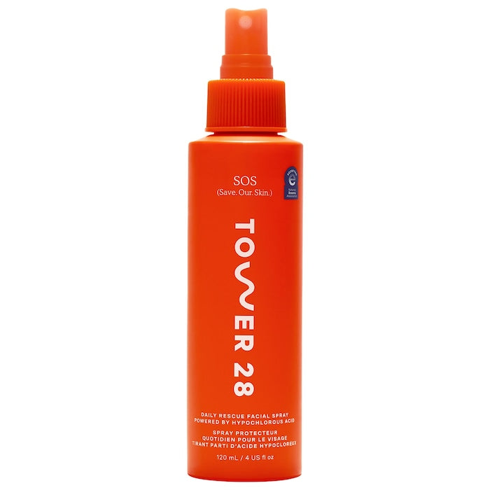 PREVENTA Spray SOS Tower 28