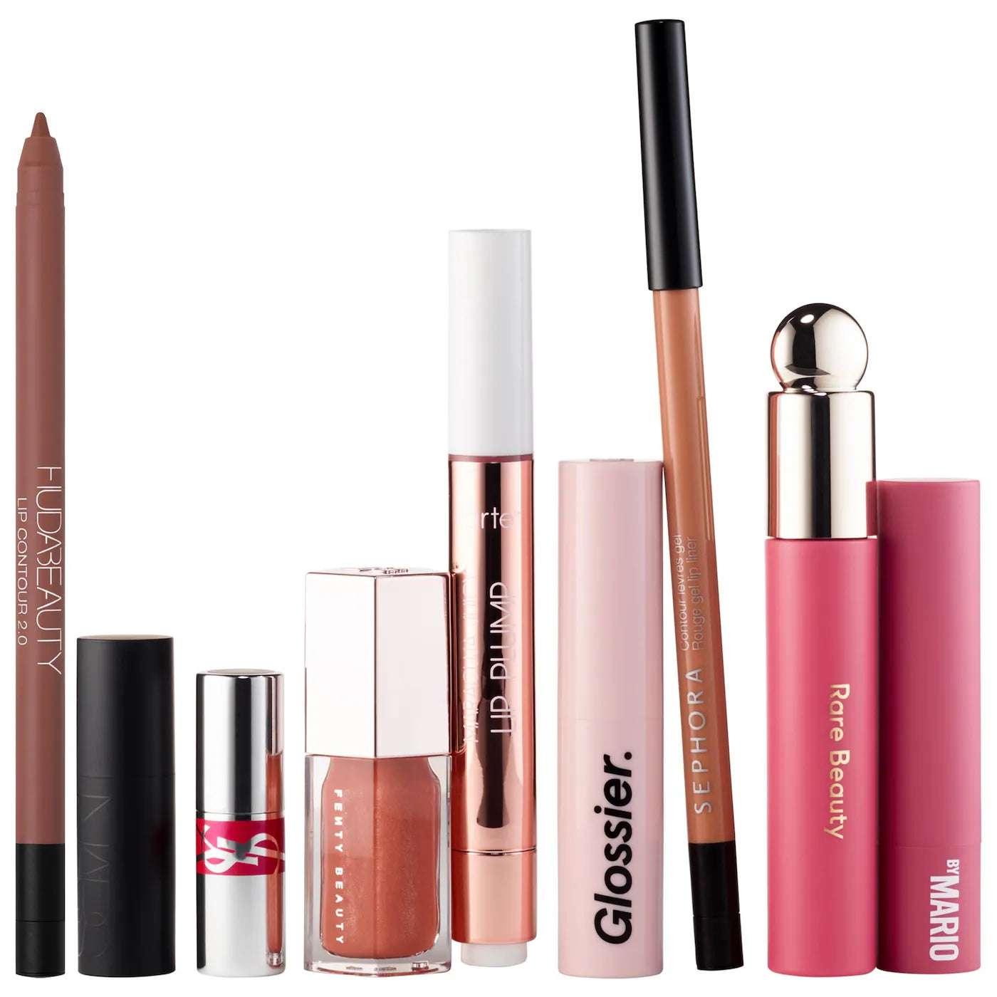 Sephora Favorites Precious Pout