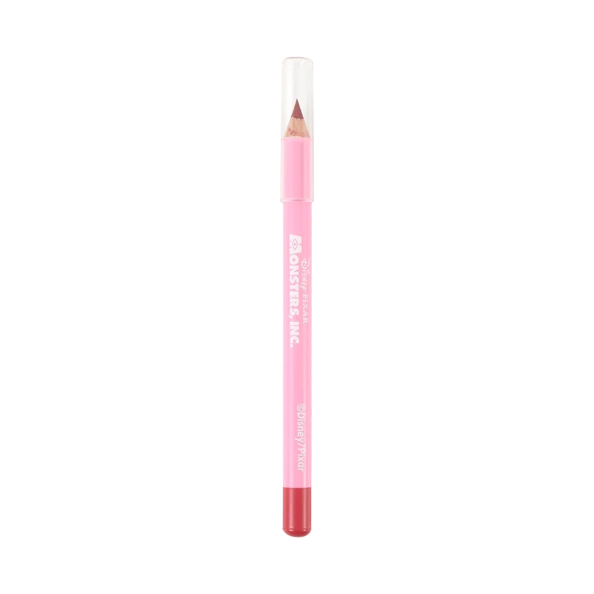 PREVENTA Kit De Labios Monsters Inc Profusion Cosmetics