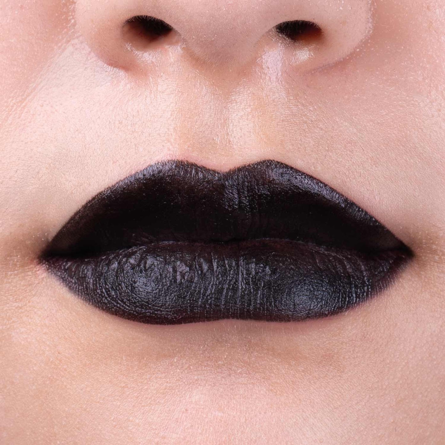 PREVENTA Labial El Conjuro Lethal Cosmetics