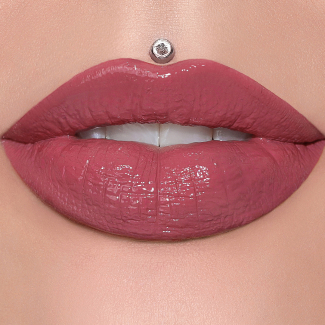 Supreme Gloss Jeffree Star