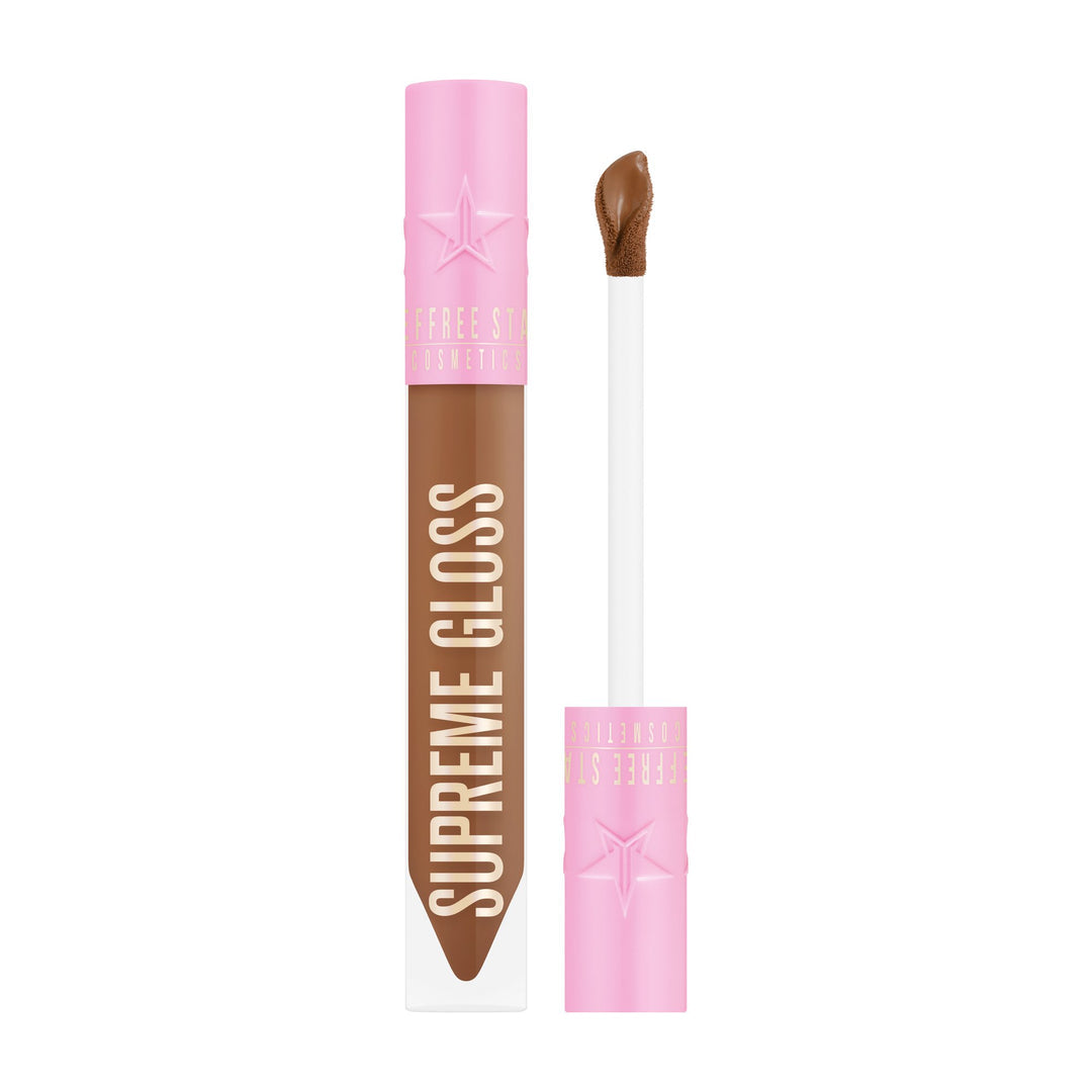 Supreme Gloss Jeffree Star