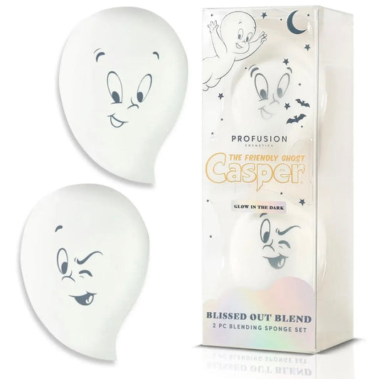 Esponjas Gasparín Profusion Cosmetics