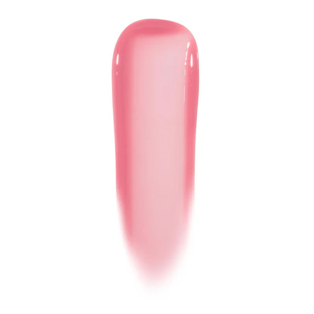 Gloss Stitch Colourpop