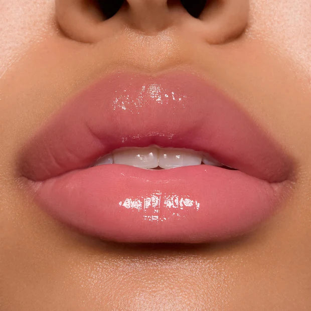Gloss Stitch Colourpop