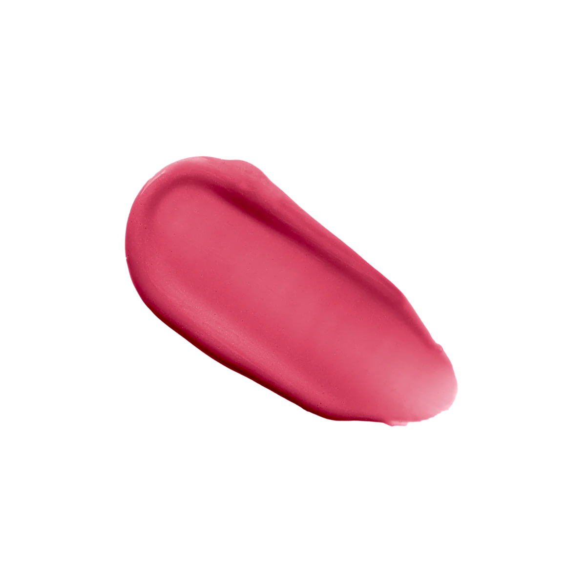 Tinta De Labios Snoopy Profusion Cosmetics