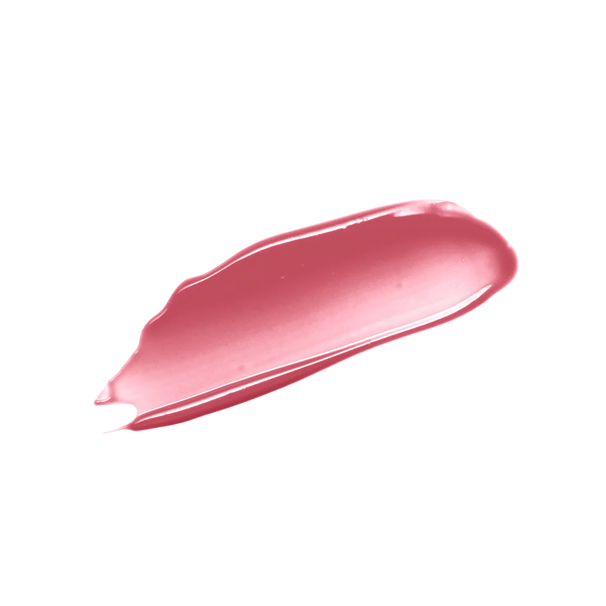 Gloss Snoopy Profusion Cosmetics
