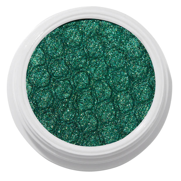 Sombras Super Shock Colourpop