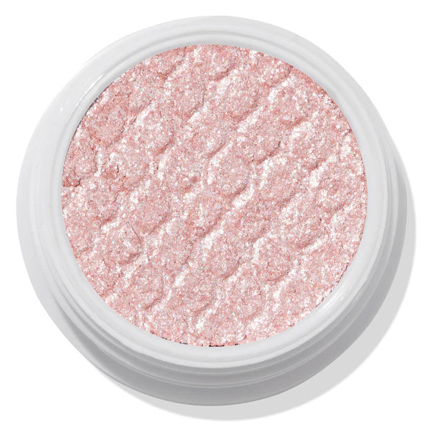 Sombras Super Shock Colourpop