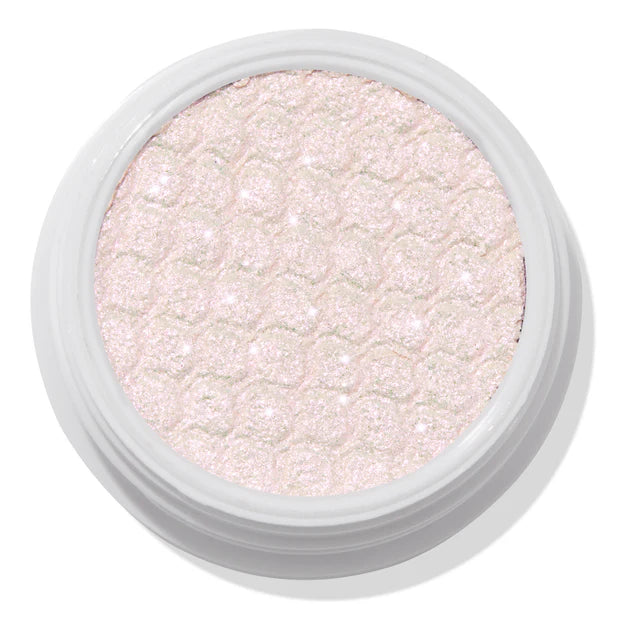 Sombras Super Shock Colourpop