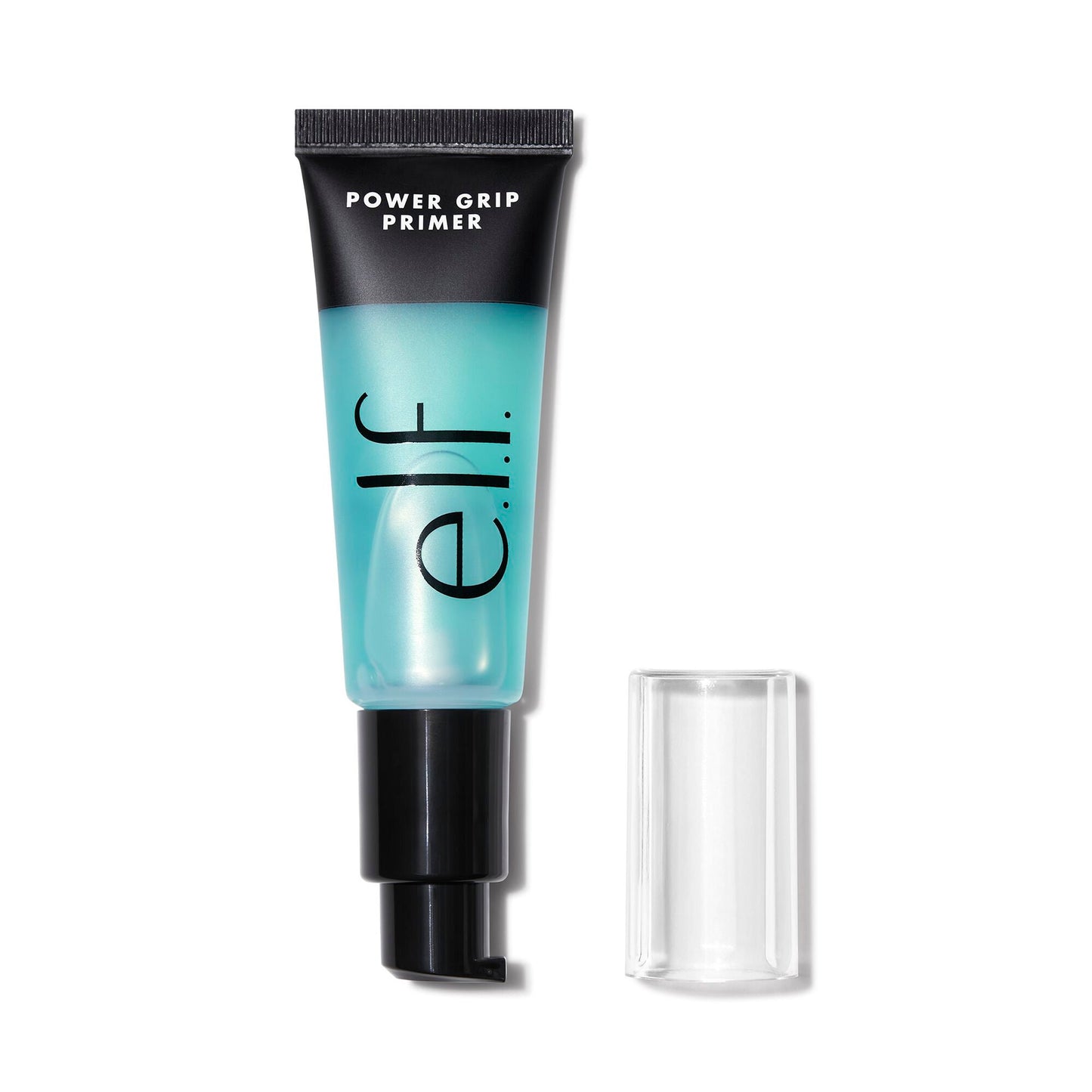 Primer Power Grip e.l.f.