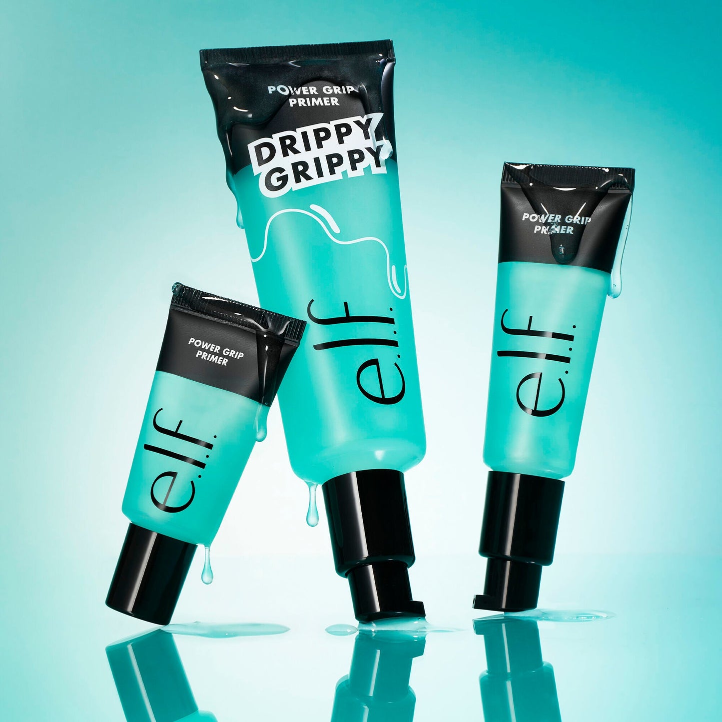 Primer Power Grip e.l.f.