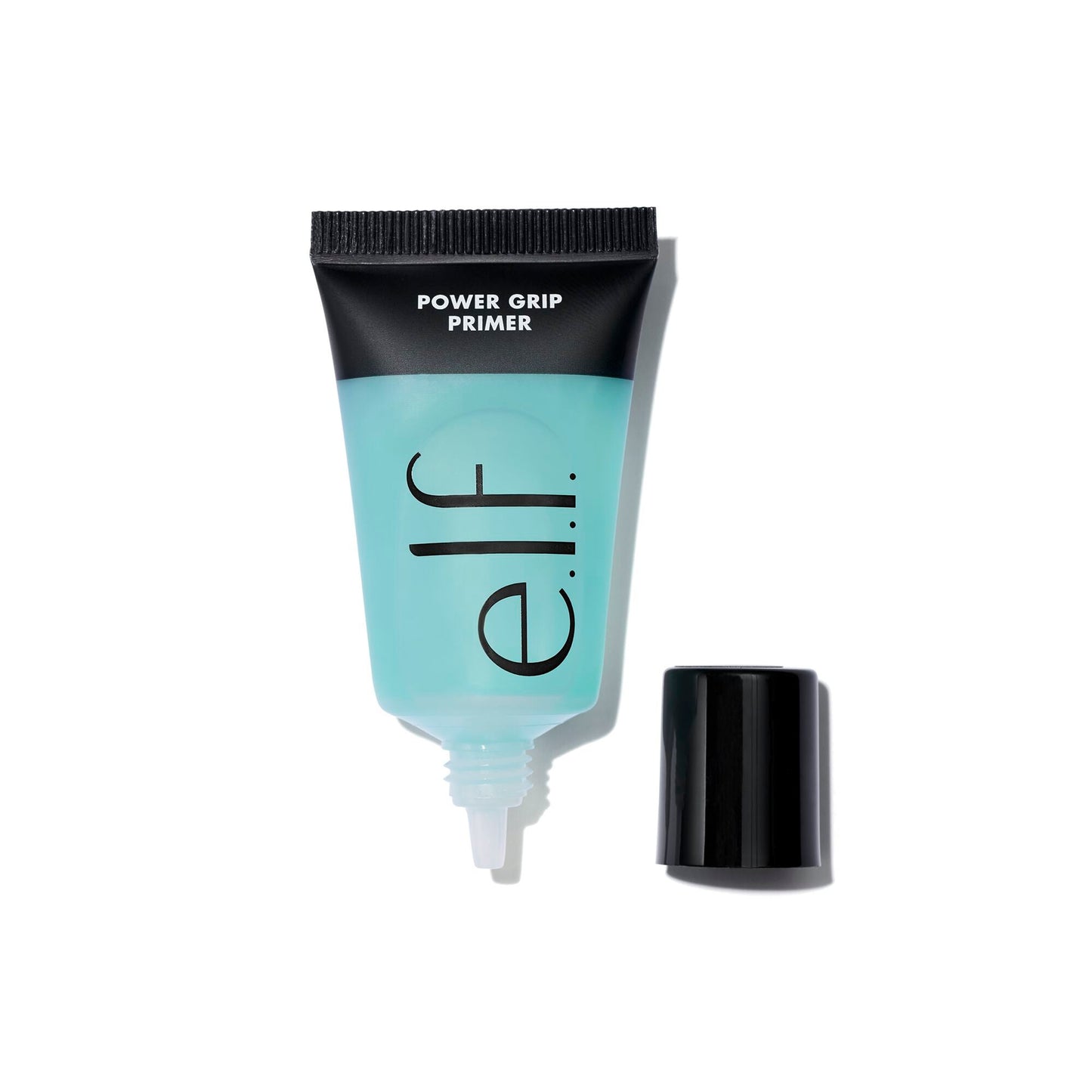 Primer Power Grip e.l.f.