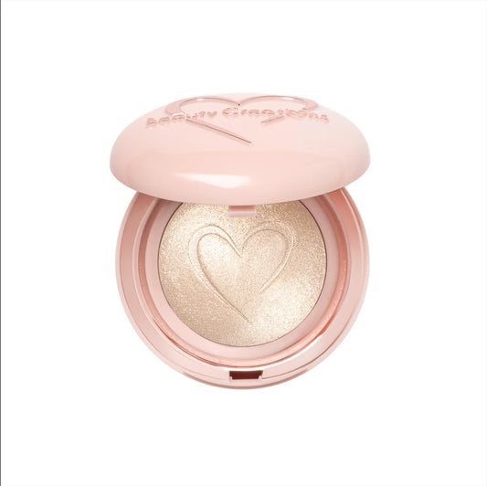 Iluminador Final Finish Beauty Creations