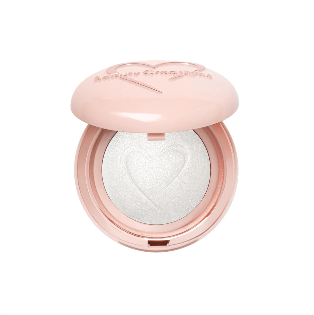 Iluminador Final Finish Beauty Creations