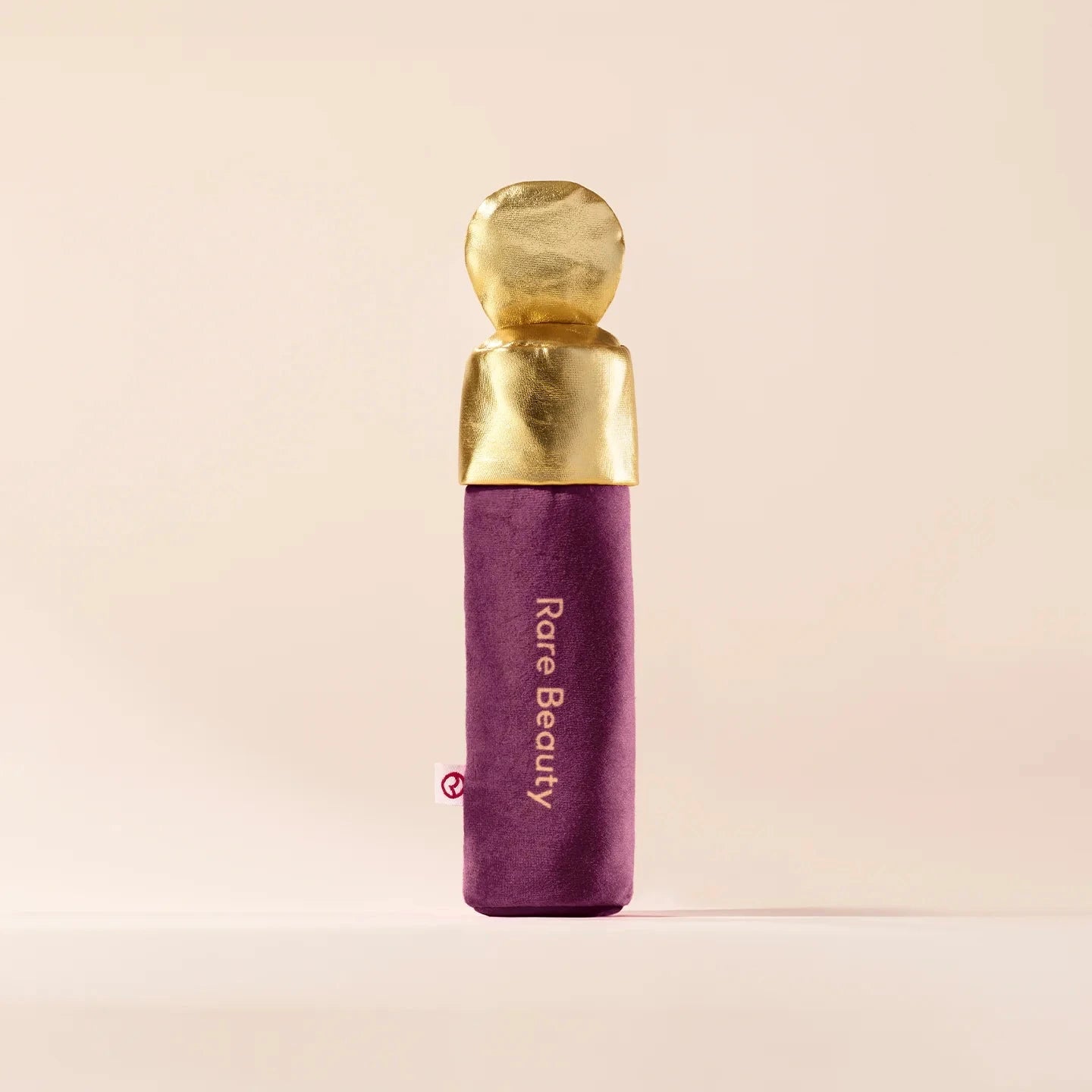 Juguete Para Perro Soft Pooch Blush Rare Beauty