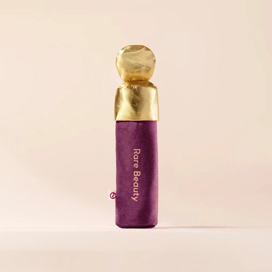 Juguete Para Perro Soft Pooch Blush Rare Beauty