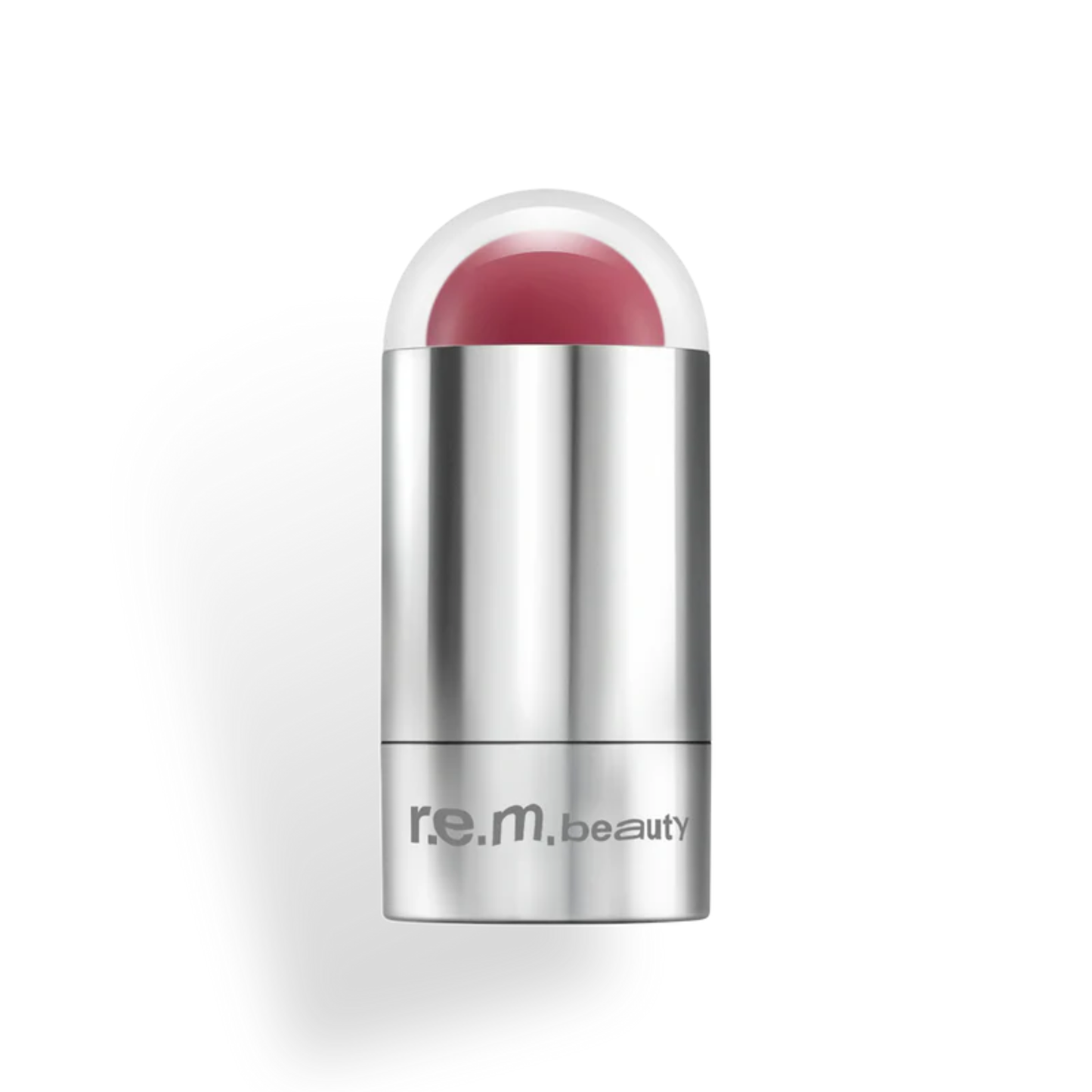 Rubor Off Book r.e.m. beauty