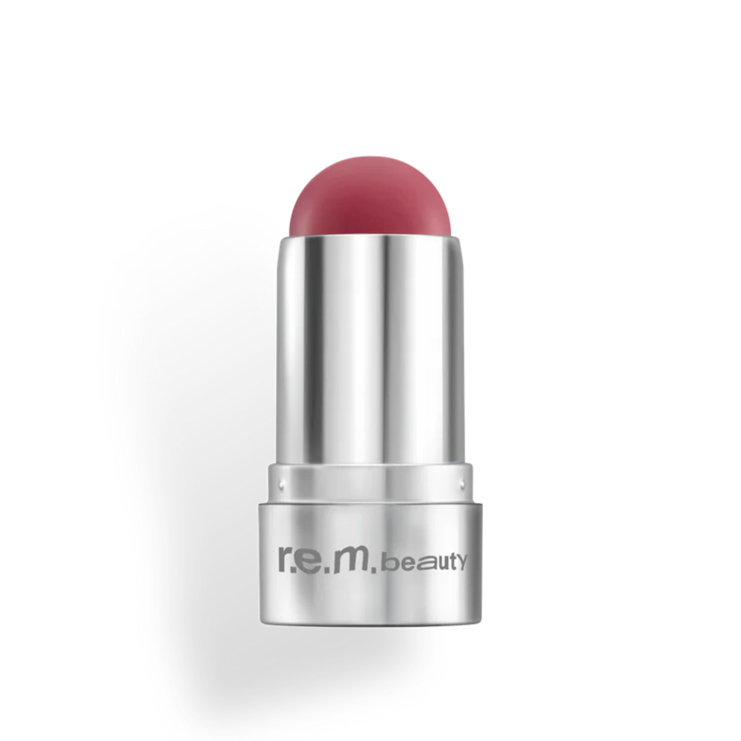 Rubor Off Book r.e.m. beauty