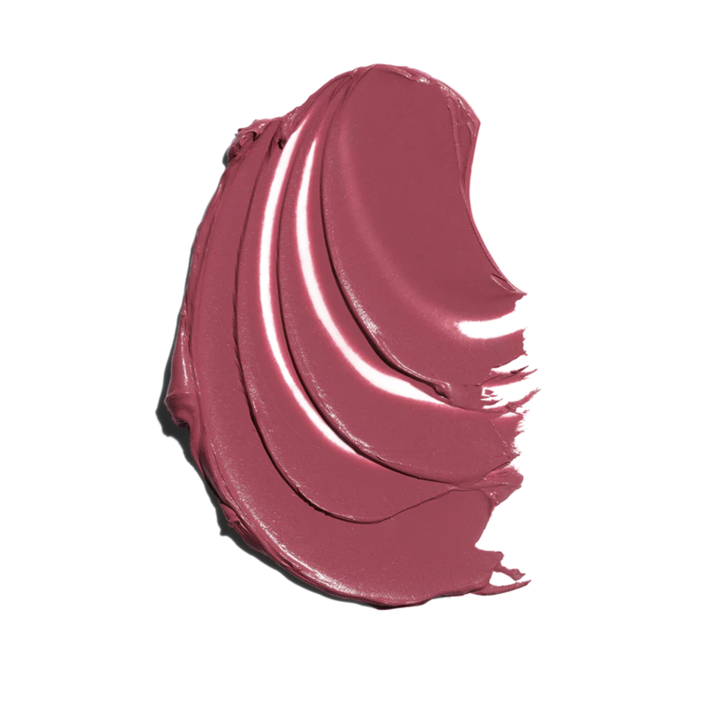 Rubor Off Book r.e.m. beauty