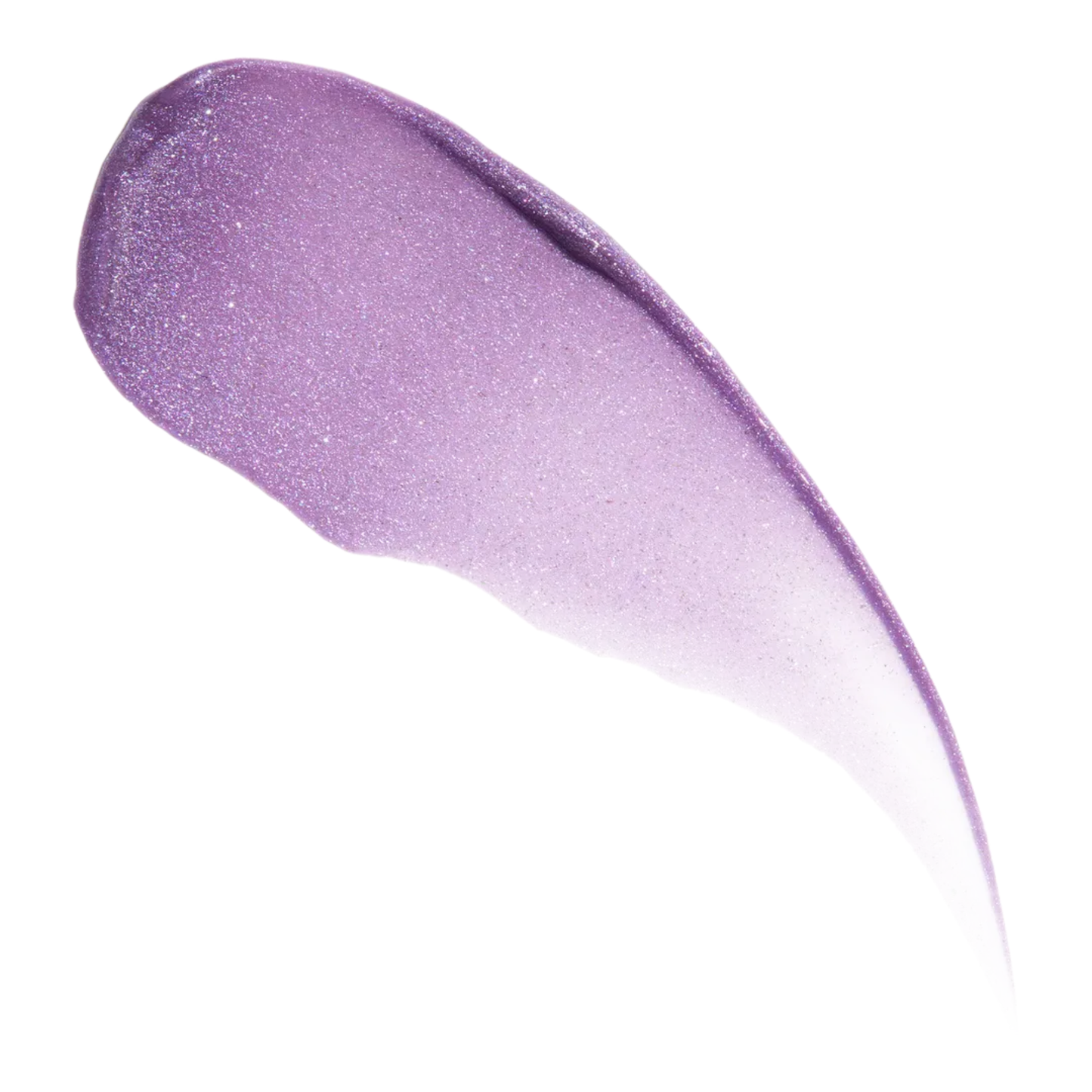 Gloss Kuromi Wet N Wild