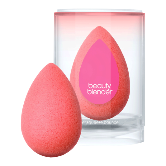 Esponja Cheeky Beautyblender