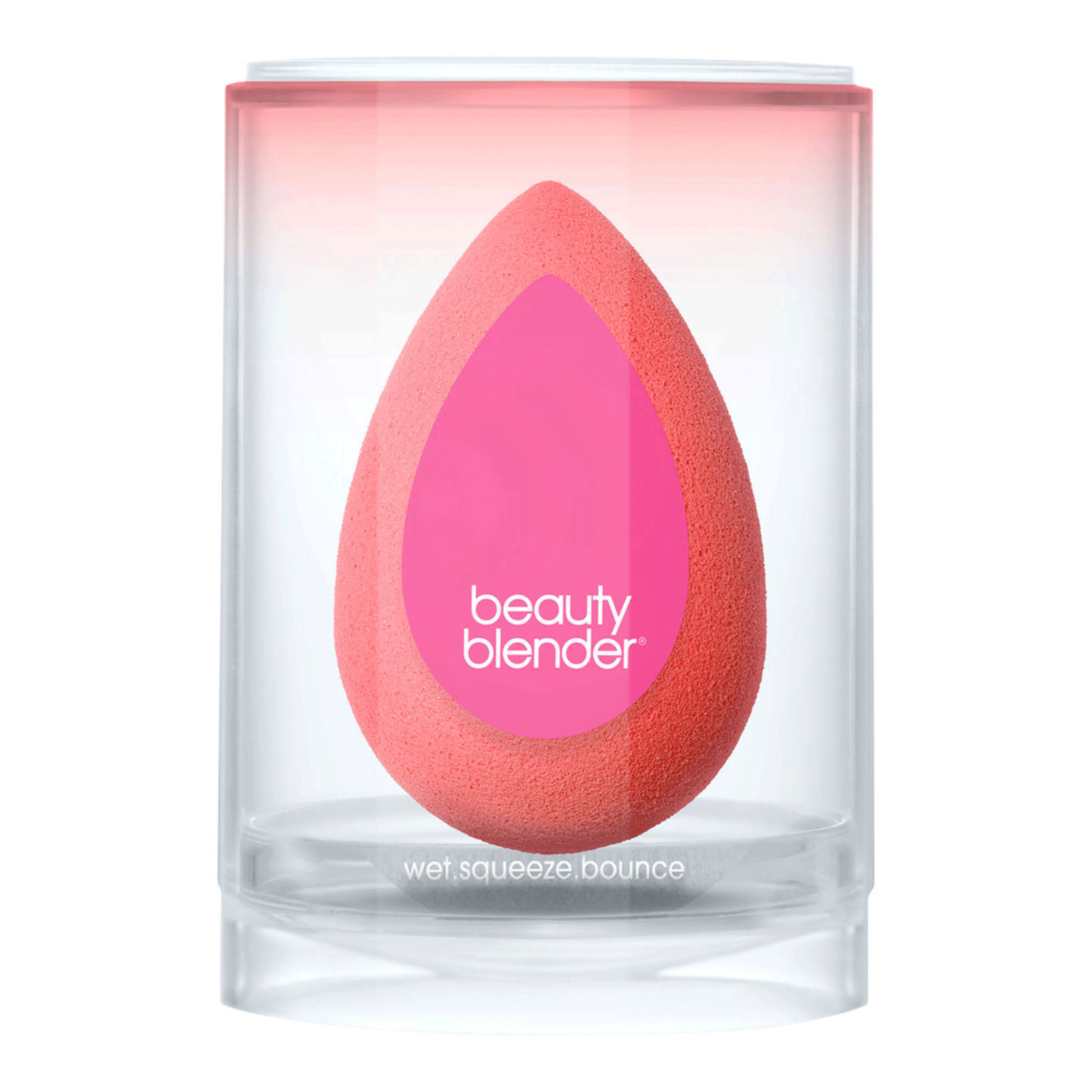 Esponja Cheeky Beautyblender