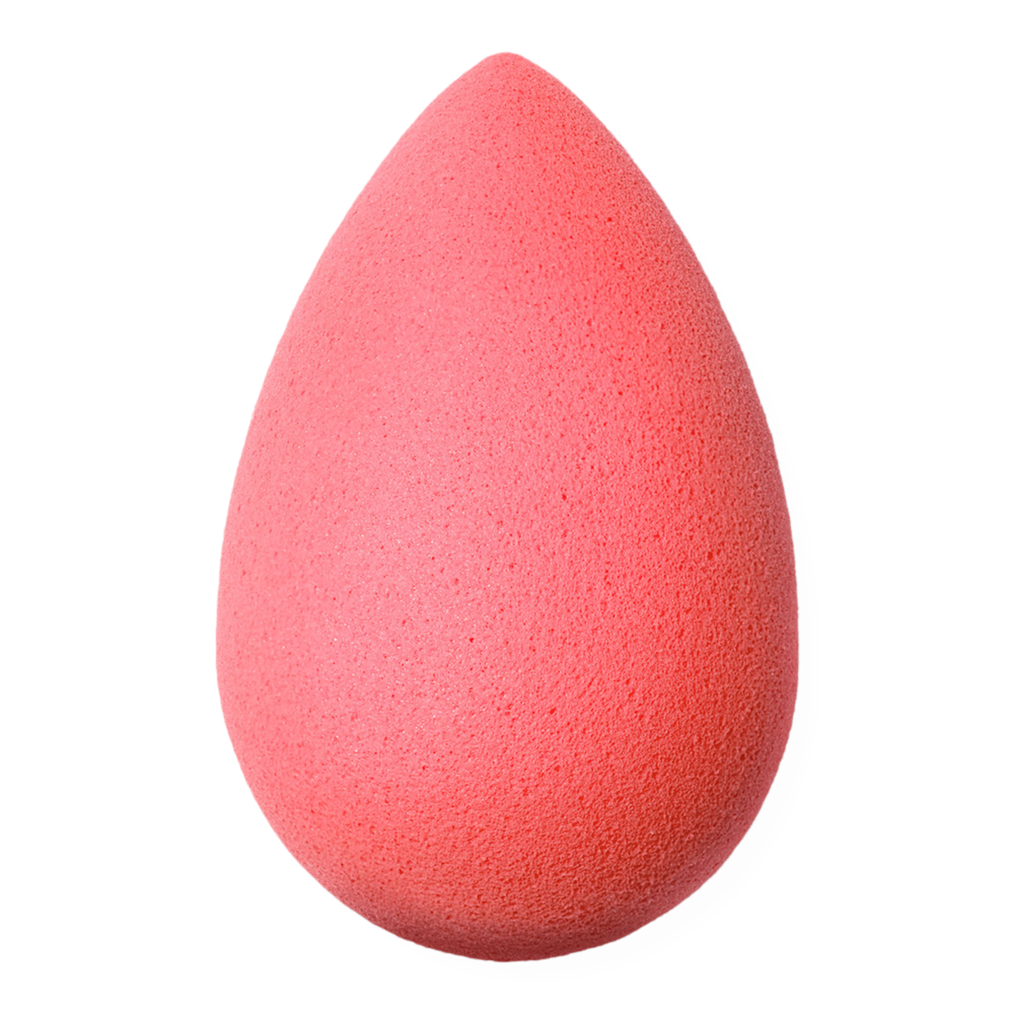 Esponja Cheeky Beautyblender