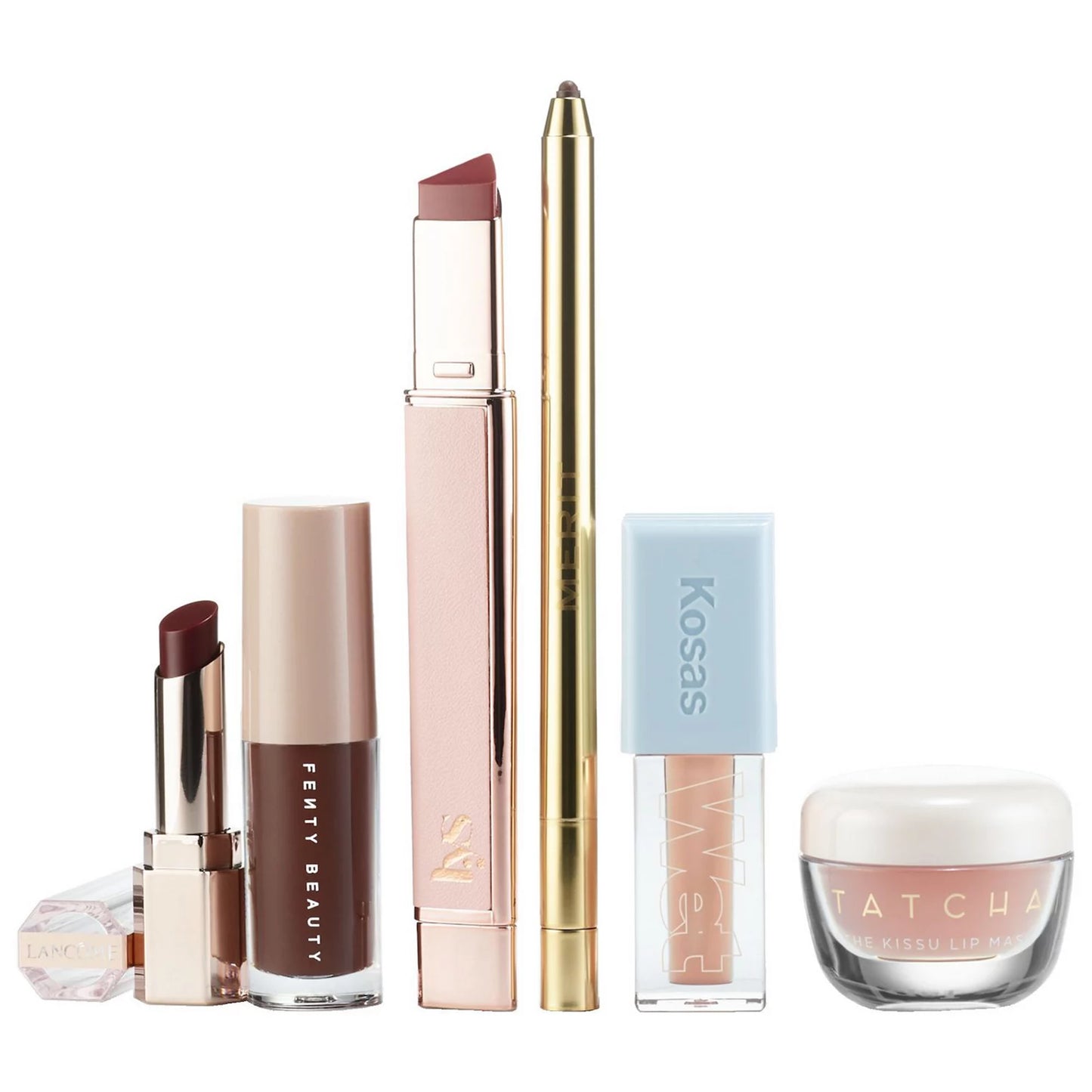 PREVENTA Sephora Favorites Perfect Pout
