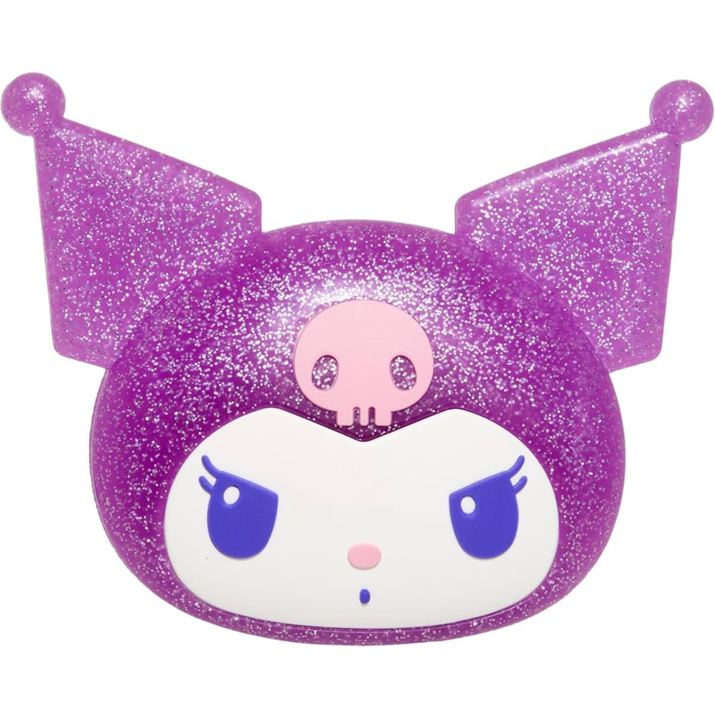 PREVENTA Espejo Kuromi Wet N Wild