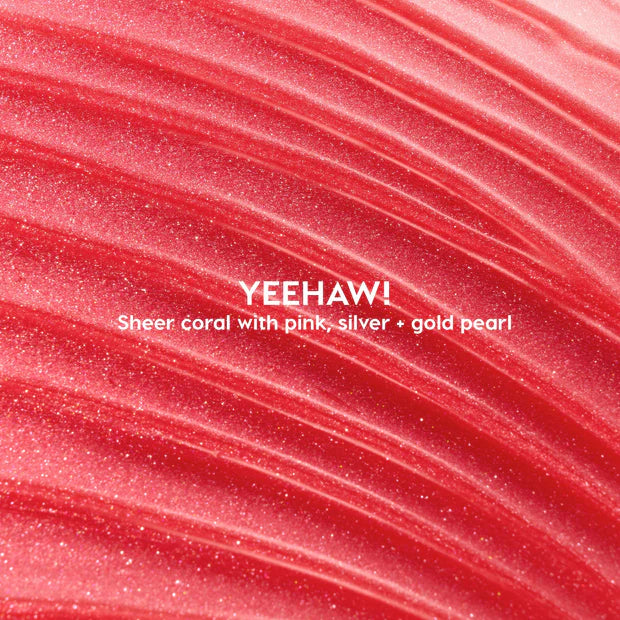 Gloss Toy Story Colourpop