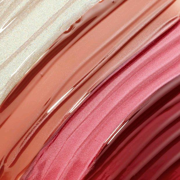 Glosses Shrek Colourpop