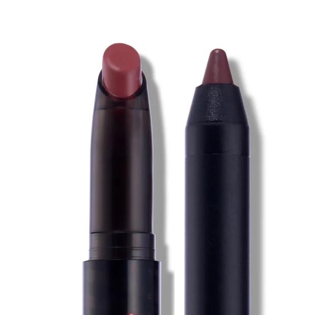 Kit De Labios Eclipse Colourpop