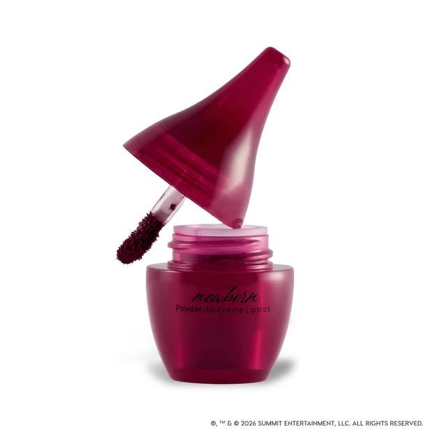 Labial Eclipse Colourpop