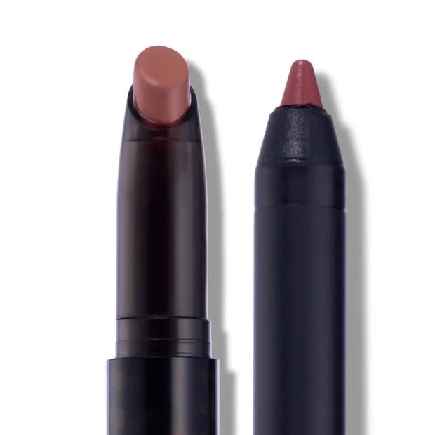 Kit De Labios Eclipse Colourpop