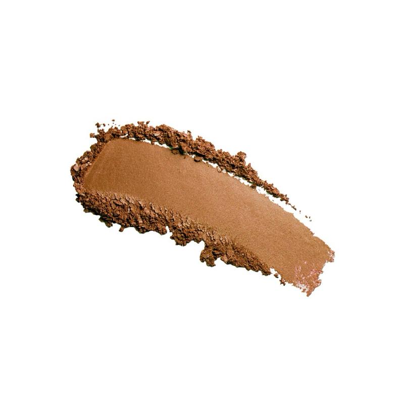 Bronzer Harry Potter Rana de Chocolate Profusion Cosmetics