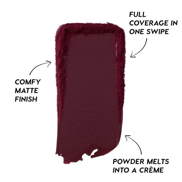Labial Eclipse Colourpop