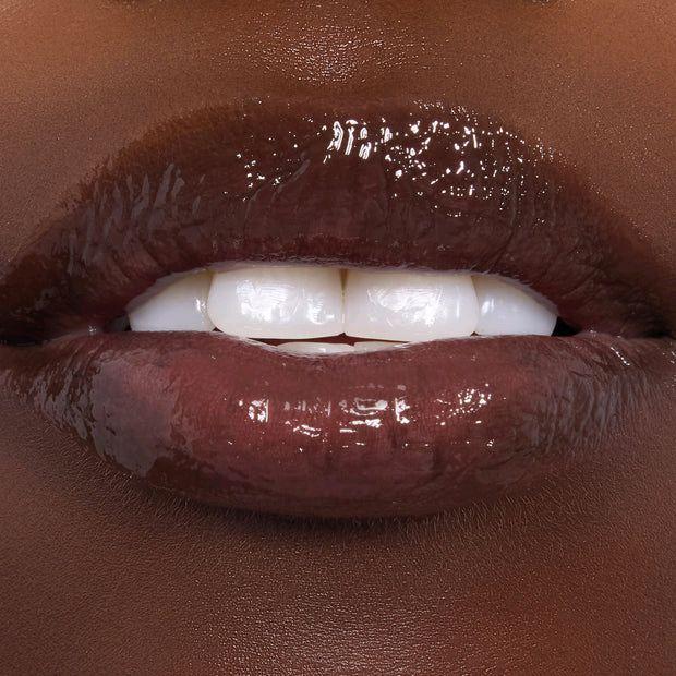 Aceite de Labios Jengi ColourPop