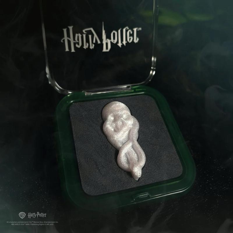 Rubor Iluminador Harry Potter Profusion