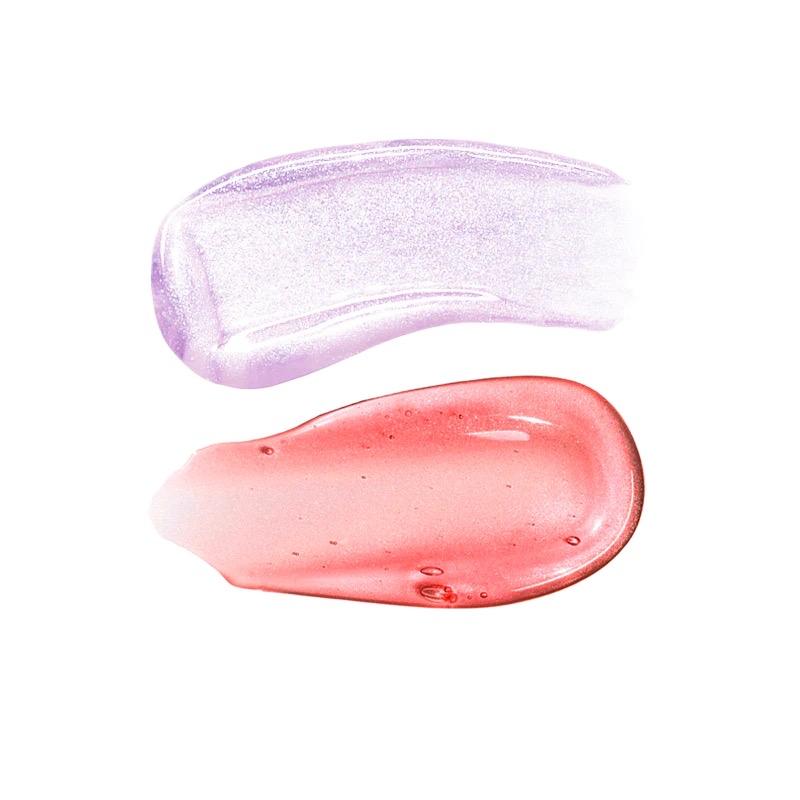 Aceites de Labios Gasparín Profusion Cosmetics