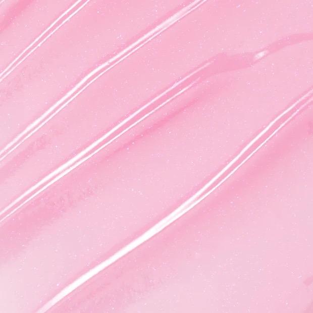 Bálsamo Pokebola Colourpop