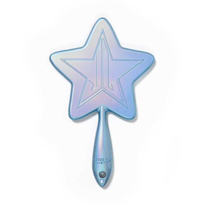Mini Espejo de Mano “Star” Jeffree Star