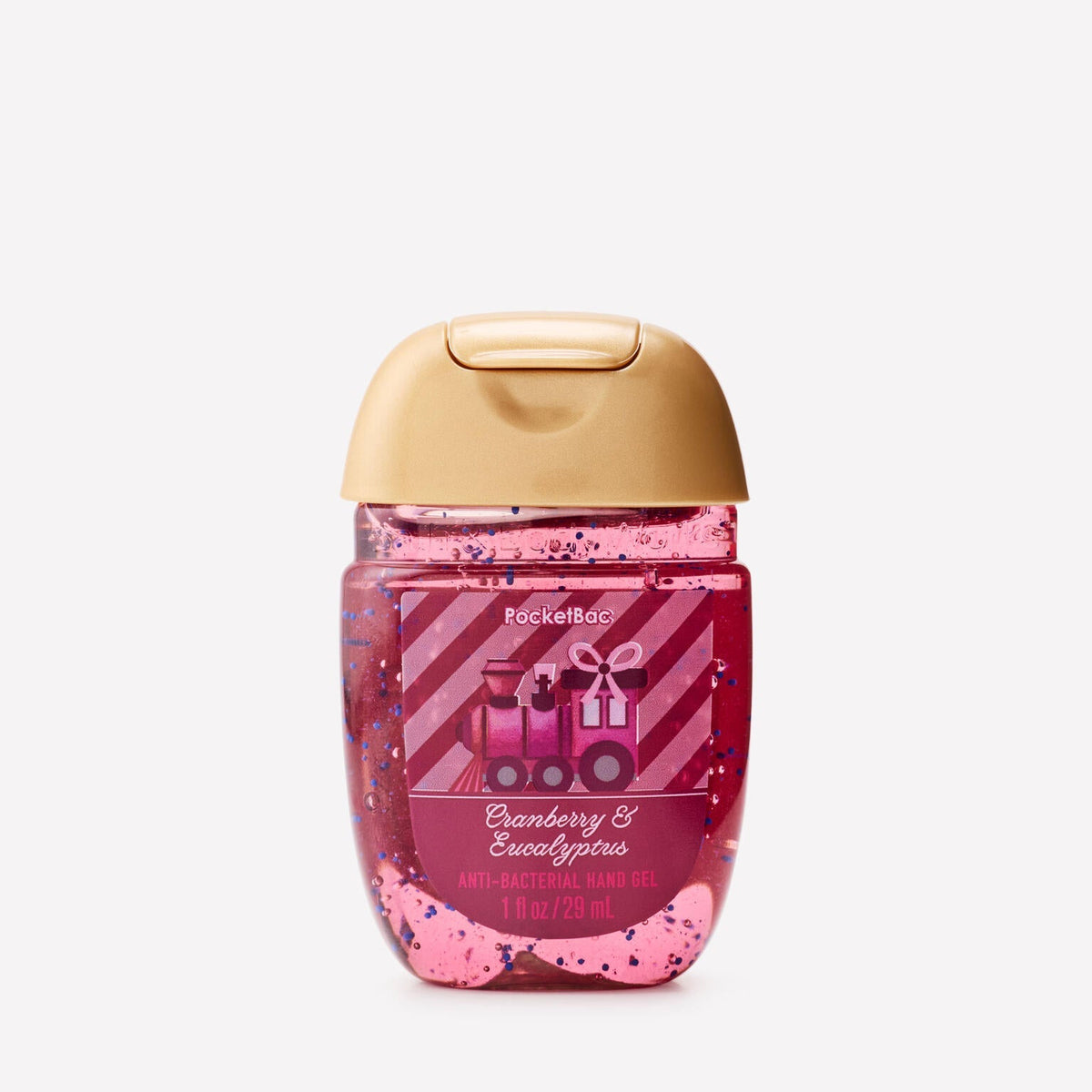 PREVENTA Geles Navidad Bath & Body Works