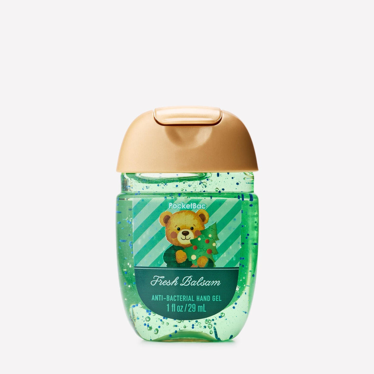 PREVENTA Geles Navidad Bath & Body Works