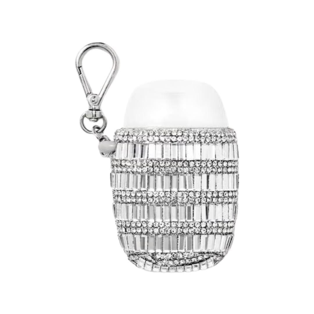 Holder Bath And Body Works