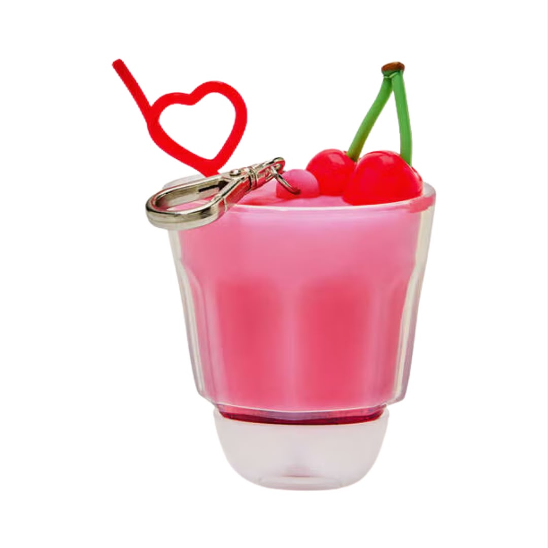 Holder Bath And Body Works