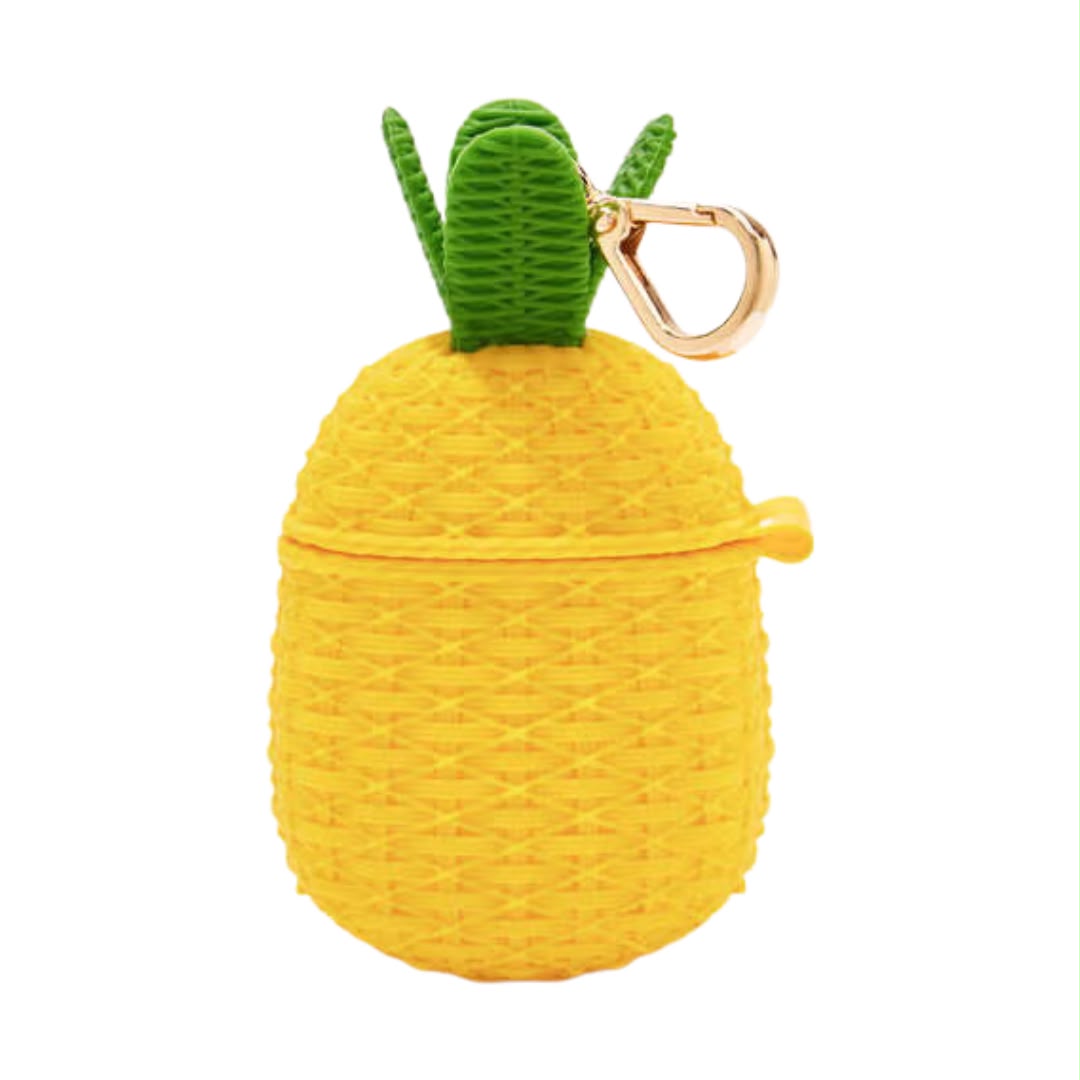 Holder Bath And Body Works
