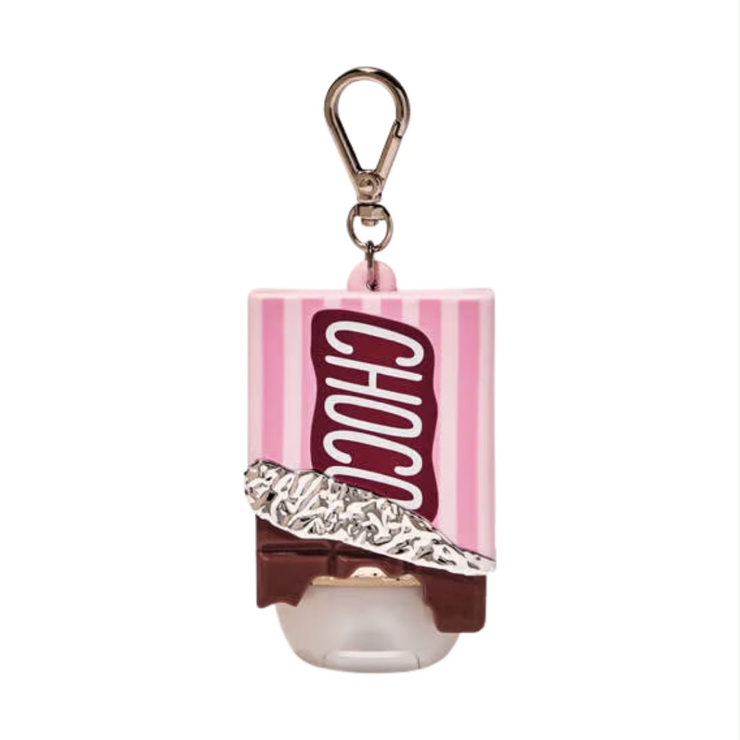 Holder Bath And Body Works